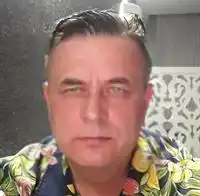 Куликов Максим Богданович