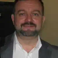 Куликов Родион Леонидович