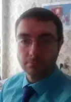 Куликов Руслан Данилович