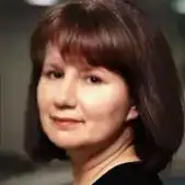 Купцова Анастасия Денисовна