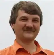 Кузьмин Арсений