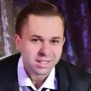 Кузьмин Игорь Георгиевич