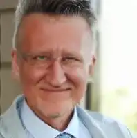 Кузьмин Петр Захарович