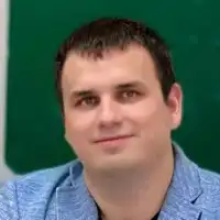 Кузьмин Семён Георгиевич