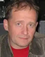Кузьмин Тимофей Алексеевич