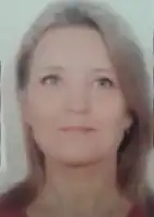 Кузьмина Алиса Анатольевна