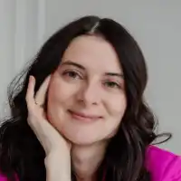 Кузьмина Ангелина Вячеславовна