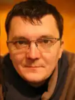 Кузнецов Арсений Никитич