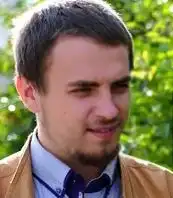 Кузнецов Даниил Артурович
