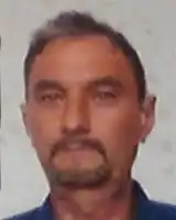 Кузнецов Григорий