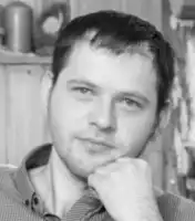 Кузнецов Матвей Константинович