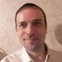 Кузнецов Мирон