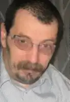 Кузнецов Олег Васильевич