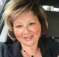 Кузнецова Василиса Сергеевна