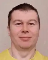 Лапшин Илья Ильич