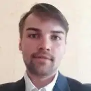 Лапшин Тимофей Павлович