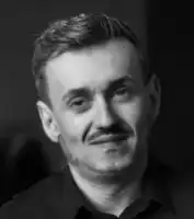 Лапшин Вячеслав