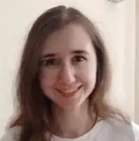 Ларина Милана