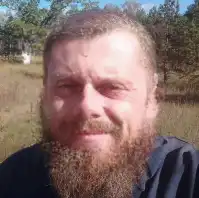 Лазарев Михаил