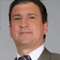 Лебедев Алексей Тарасович