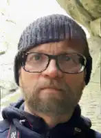 Лебедев Максим Ильич