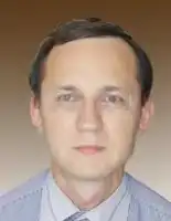 Лебедев Платон Олегович