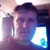 Лебедев Руслан Эдуардович