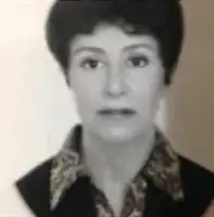 Лебедева Ангелина
