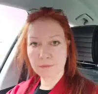 Лебедева Светлана Артемовна