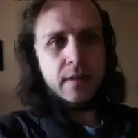 Лихачёв Никита Васильевич