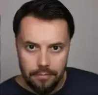 Лихачёв Тимур Демьянович