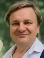 Лихачёв Владислав