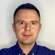 Логинов Богдан Борисович