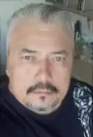 Логинов Борис Романович