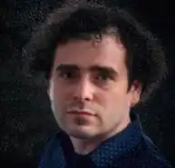 Логинов Матвей Сергеевич