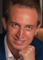 Логинов Василий Тарасович