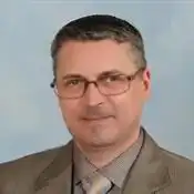 Логинов Владимир