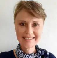 Логинова Анна
