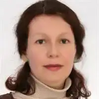 Логинова Татьяна Романовна