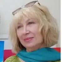 Логинова Юлия Андреевна
