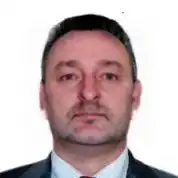 Макаров Георгий Вадимович