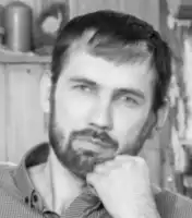 Макаров Глеб Русланович