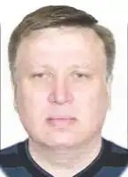 Макаров Николай