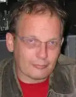 Макаров Роман Ильич