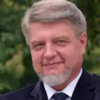Макаров Святослав Олегович