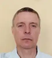 Макаров Захар Федорович