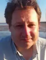 Максимов Степан
