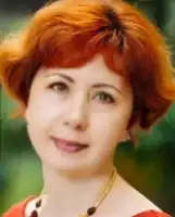 Мальцева Варвара