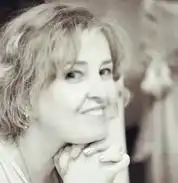 Маркова Дарья Вячеславовна