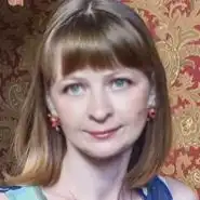 Маркова Татьяна Анатольевна